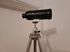 Zeiss 30x60 B with Original Box, Excellent Condition, Spotting Scope, Telescope with Bed. Instructions