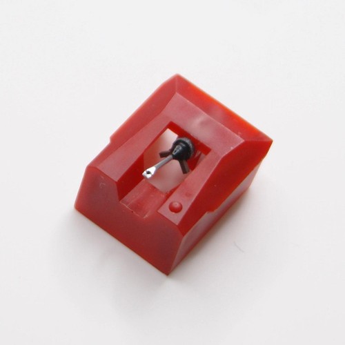 Turntable diamond stylus for - turntable,