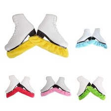 Sports Figure Ice Skate Blade