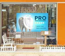 3D Dentist Clinic Dental R2142