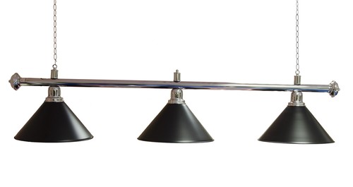 Pool snooker table light - snooker,