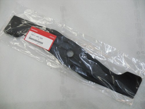 Genuine honda blade - genuine,
