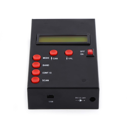 60mhz shortwave swr - shortwave,