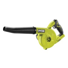 Ryobi R18TB-0 18V ONE+