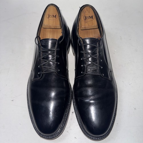 Lloyd haig mens custom built - &,