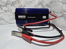 Waeco Power Inverter 500w