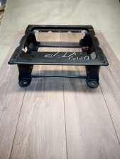 Vivaro Trafic Primastar 1.9