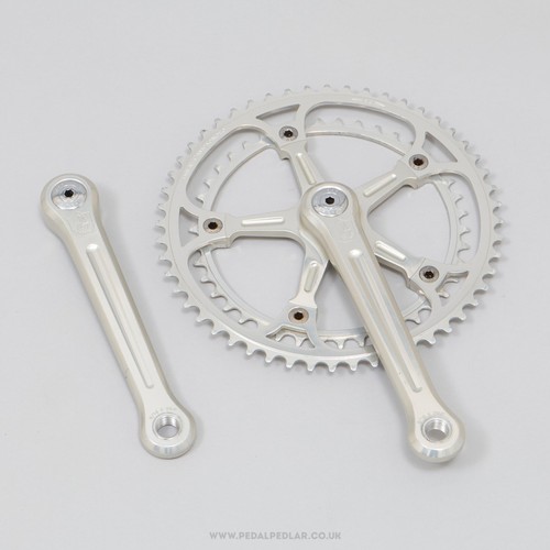 Campagnolo super record - campagnolo,