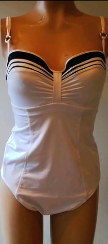 Lise charmel swimsuit - charmel,