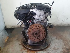 BMW 3 SERIES Engine 2.2 Petrol