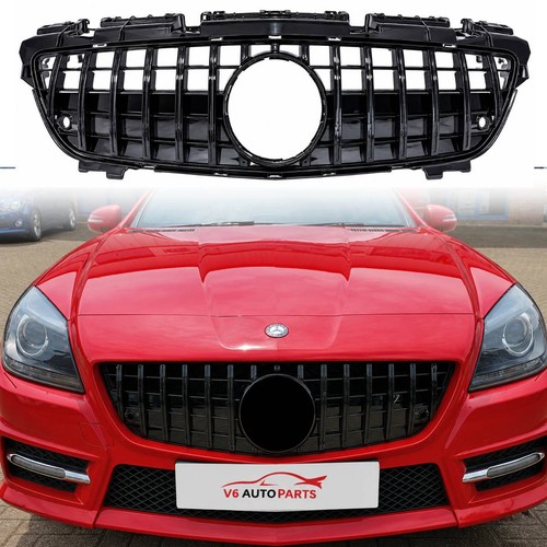 For mercedes slk - for, slk-class