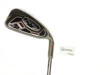 Ping G15 Golf Club Mens Right