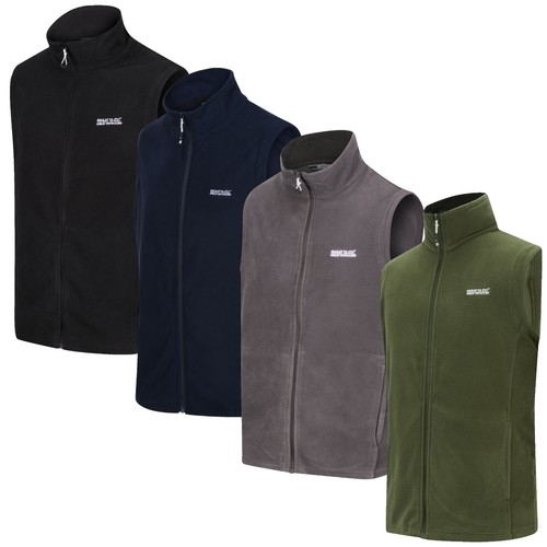 Regatta mens body - mens, warmer