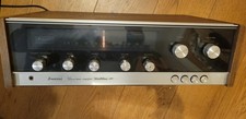 Vintage Sansui 310 Vintage