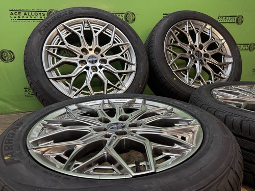 New wolfrace vanspeed carbon - vanspeed,