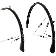 BNIB - BONTRAGER NCS 700C 29'