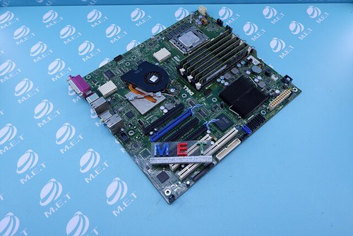 Dell cpu2 rsr1 t5500 - cpu2_rsr1,
