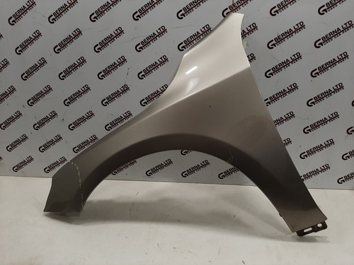 Genuine volvo v60 - v60, s60