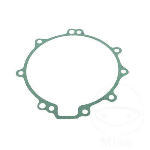 Generator cover gasket for - cover,
