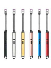 Candle Lighter Electric Arc