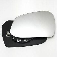 Hyundai i10 2013-2019 heated