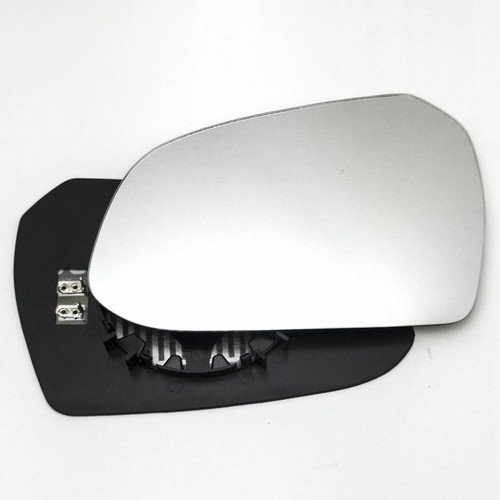 Hyundai i10 2013 2019 heated - 2013-2019,