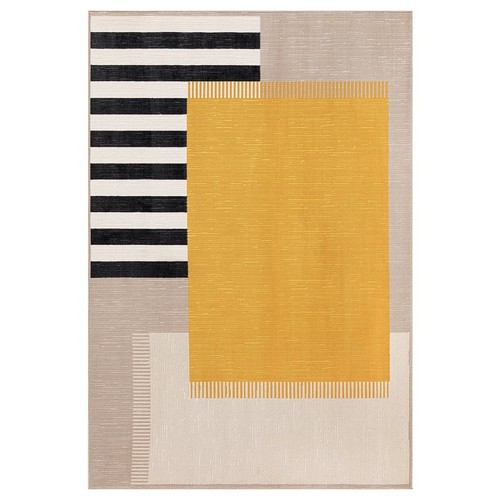 Ikea elsystem rug - ikea,