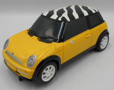 Scalextric 1:32 Digital Car