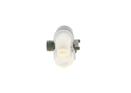 Bosch fuel tank - bosch,