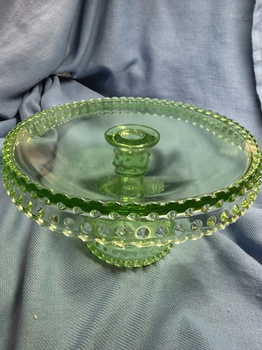 Vintage smith green - vintage, 8.5”