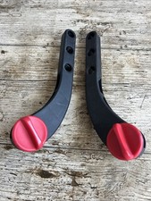 LASCAL BUGGY BOARD Right And