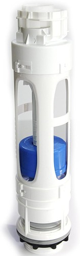 Roca dual flush cistern - roca,