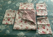 IKEA CATH KIDSTON ROSALI