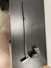 Scotty Cameron Newport Super