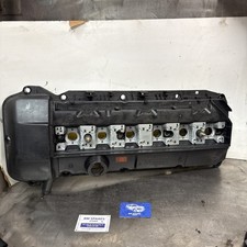 BMW E46 320i 325i 330i E39