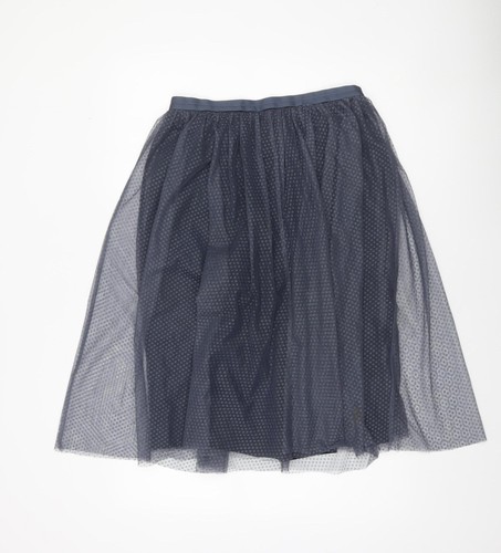 Needle thread women s blue - needle,