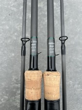 Harrison 11’ 1.75 GTI (pair)