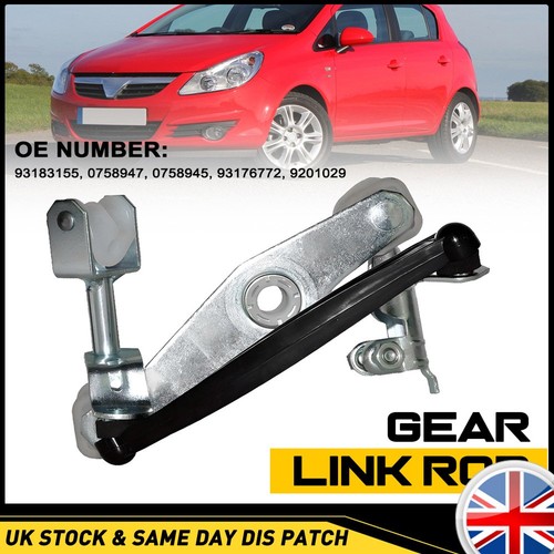 For vauxhall corsa - for, c