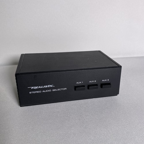 Triquest modulator - triquest, rf