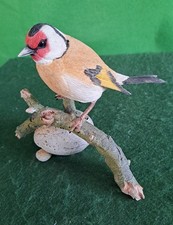 Country Artists Bird,  06245