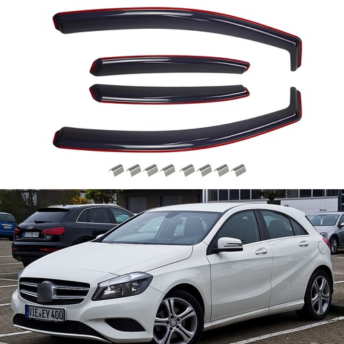 Genuine mercedes benz class - genuine, mercedes-benz