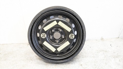 Audi mk1 spare - audi, wheel