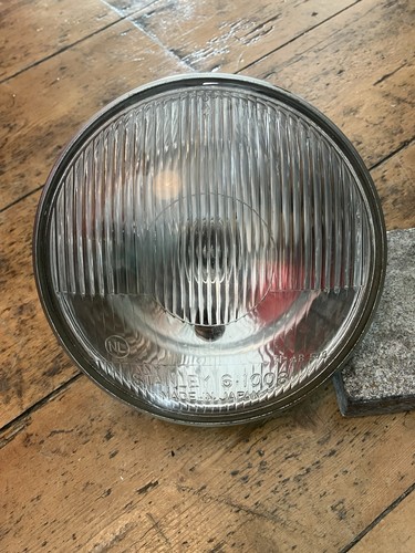 Honda cb250k cb350k original - cb250k,