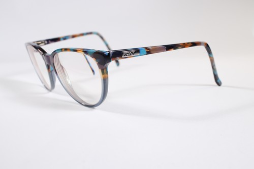 Roxy eyeglasses womens - 43,
