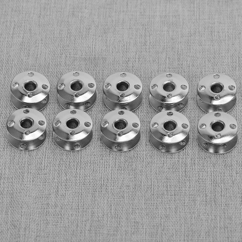 10pcs sewing machines - sewing,