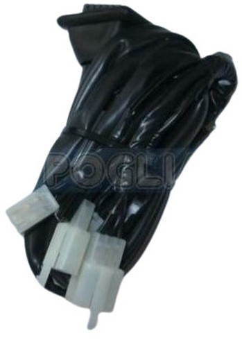 Installation kit original - installation,