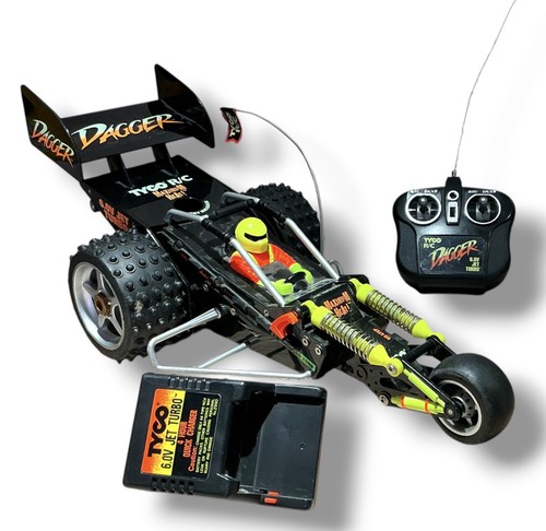 Vintage 1996 tyco - vintage,