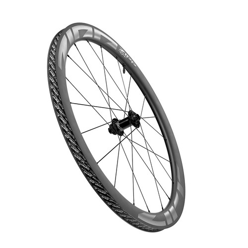 Zipp 404 wheel front - zipp,,