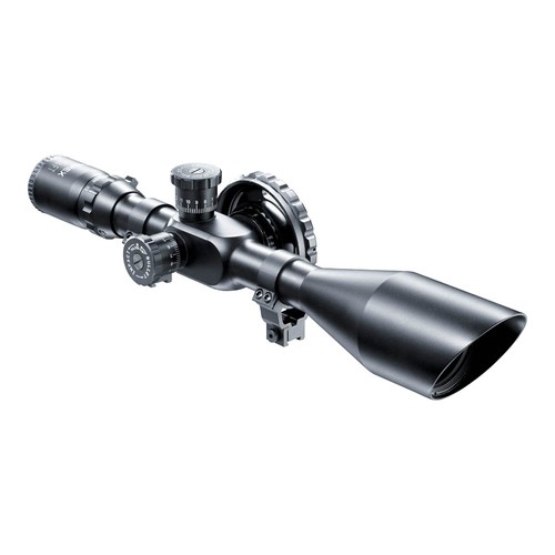 Umarex parallax rifle scope - umarex,