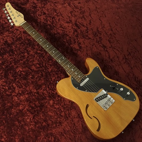 Schecter th ontl - schecter,